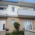 Grace House *