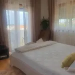 Grace House *