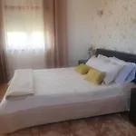 Grace House Belinho