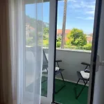 Grace House Homestay szállás *