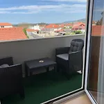 Grace House Belinho