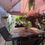 Grace House Pansiyon