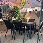 Homestay szállás Grace House