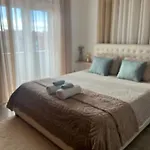 Grace House Belinho