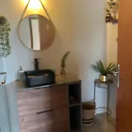 Grace House Homestay szállás *