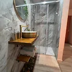 Grace House Homestay szállás