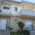 Grace House Homestay szállás *