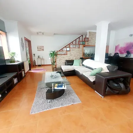 Grace House Ubytování v soukromí