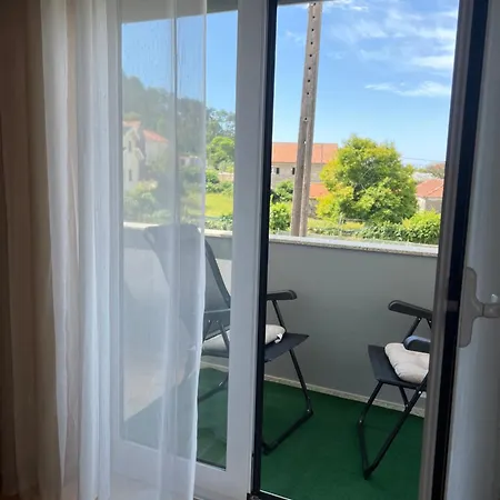 Grace House Habitación en casa particular *