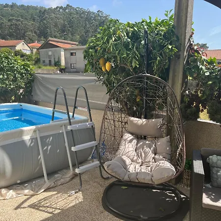 Grace House Habitación en casa particular