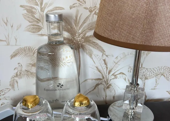 Accommodatie bij particulieren Grace House