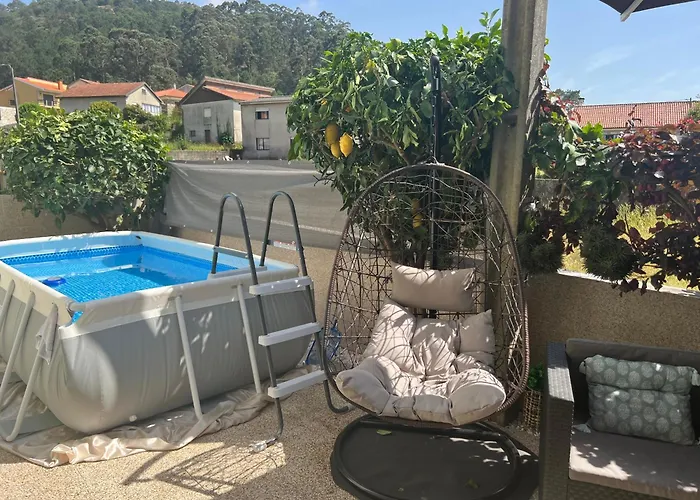 Grace House Accommodatie bij particulieren