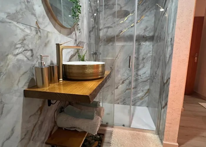 Grace House Accommodatie bij particulieren